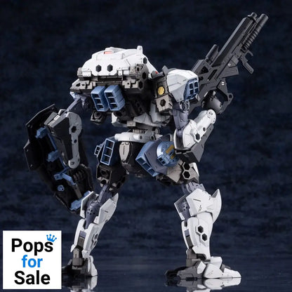 Hexa Gear Plastic Model Kit 1/24 Bulkarm? Osteon 18 cm