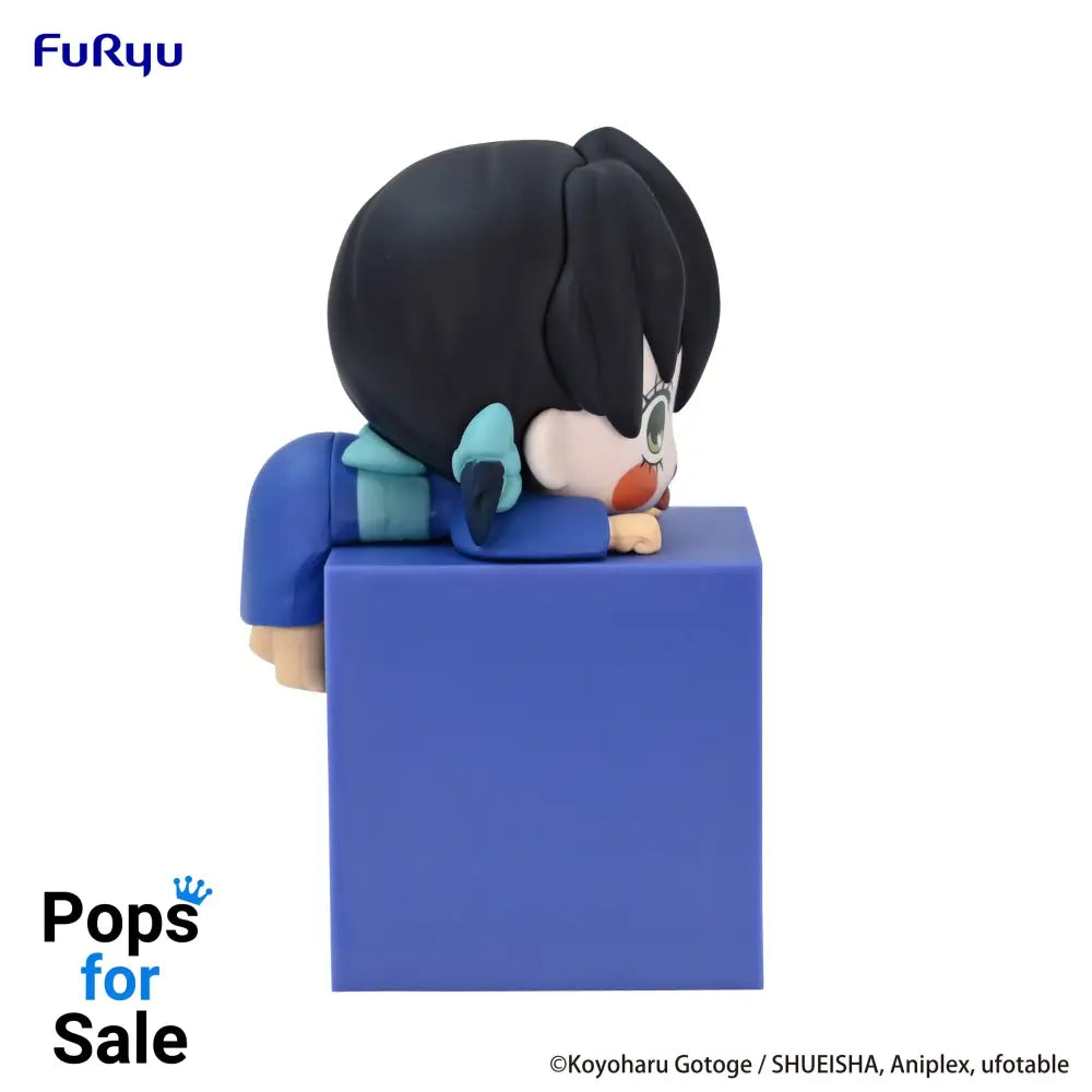 Hikkake Figure Inoko - Demon Slayer: Kimetsu no Yaiba Vinyl Figure