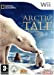 Arctic Tale for Nintendo Wii/Wii-U