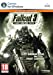 Fallout 3: Game Add-On Pack Broken Steel and Point Lookout for Windows PC