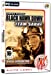 Delta Force Black Hawk Down: Team Sabre