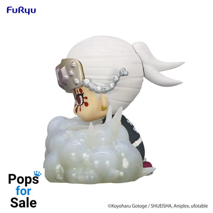 Hold Figure Uzui Tengen - Demon Slayer: Kimetsu no Yaiba Vinyl Figure