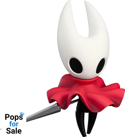 Hollow Knight Nendoroid Action Figure Hornet 10 cm