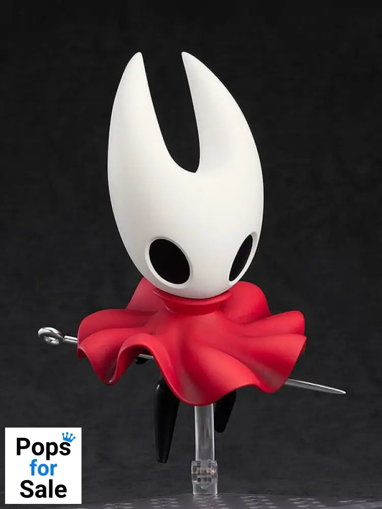 Hollow Knight Nendoroid Action Figure Hornet 10 cm