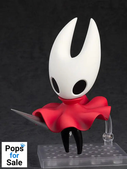 Hollow Knight Nendoroid Action Figure Hornet 10 cm