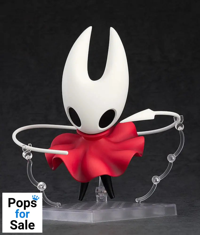 Hollow Knight Nendoroid Action Figure Hornet 10 cm