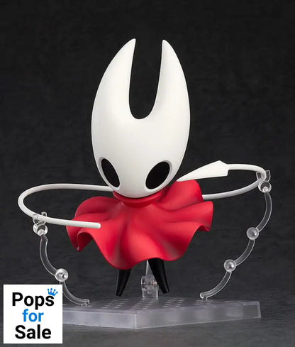 Hollow Knight Nendoroid Action Figure Hornet 10 cm