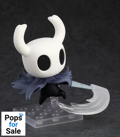 Hollow Knight Nendoroid Action Figure The Knight 10 cm