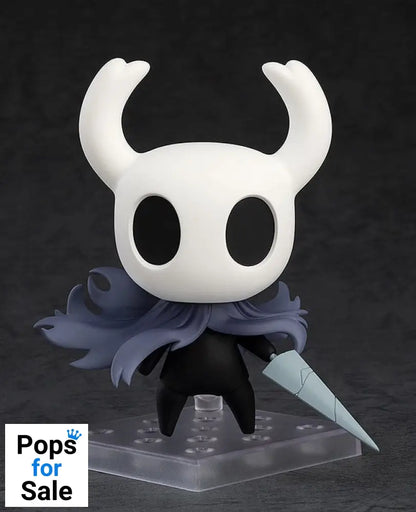 Hollow Knight Nendoroid Action Figure The Knight 10 cm