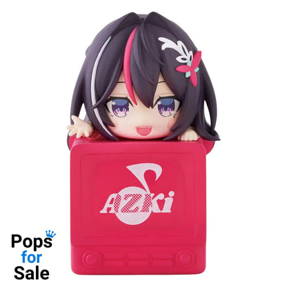 Hololive Production Hikkake PVC Statue AZKi 10 cm