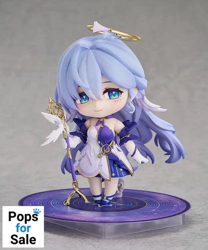 Honkai: Star Rail Nendoroid Action Figure Robin 10 cm