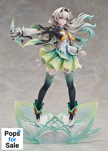 Honkai: Star Rail PVC Statue 1/7 Firefly 27 cm