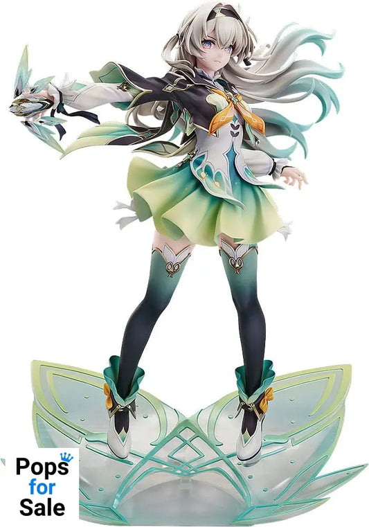 Honkai: Star Rail PVC Statue 1/7 Firefly 27 cm Statues