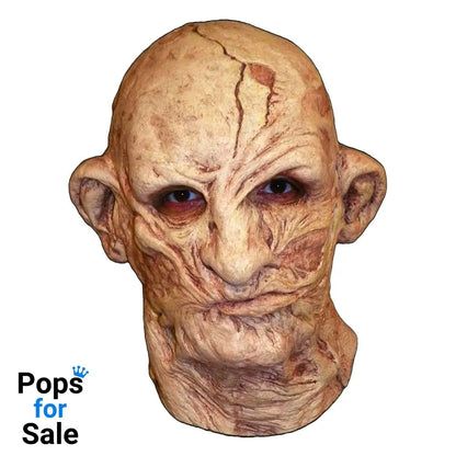 House of 1000 Corpses Mask Tiny Firefly Helmets & masks