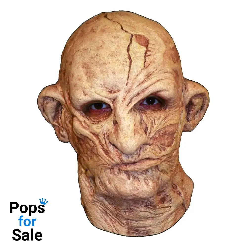 House of 1000 Corpses Mask Tiny Firefly