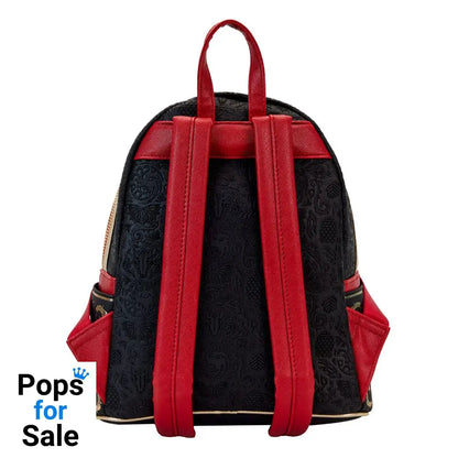 House of the Dragon by Loungefly Backpack Targaryen