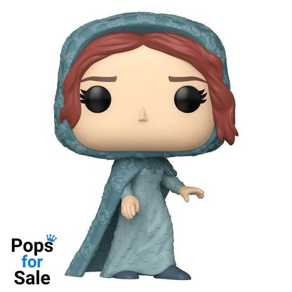 House of the Dragon POP! TV Vinyl Figure Alicent Hightower 9 cm