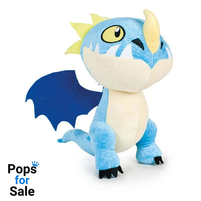 How to Train Your Dragon 3: Storm Fly 18 cm Plush Plushes