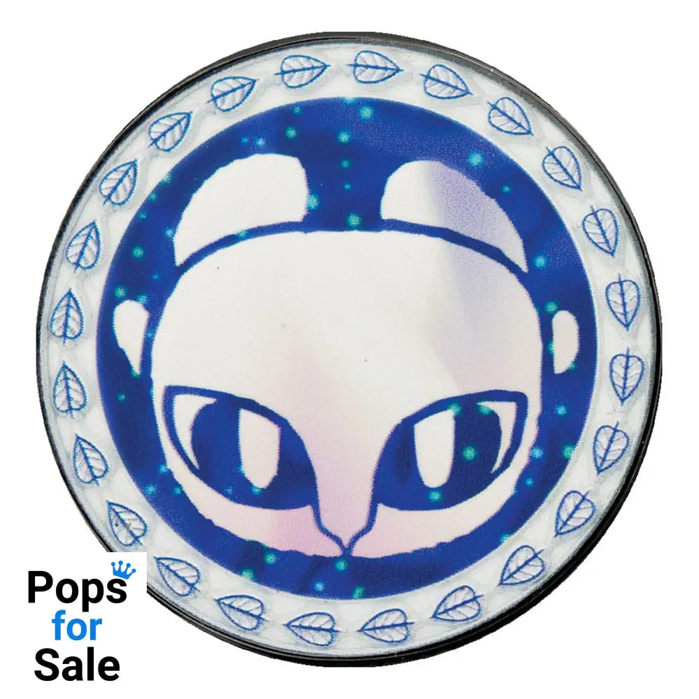 How to Train Your Dragon Collectable Coin Limited Edition