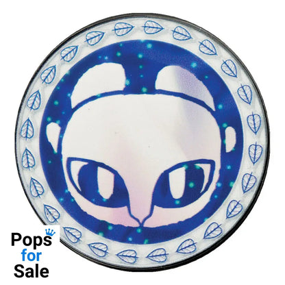 How to Train Your Dragon Collectable Coin Limited Edition