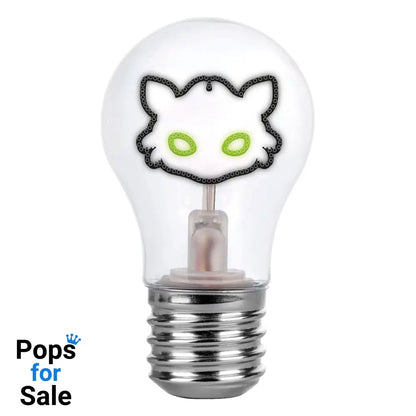 How to Train Your Dragon LED Bulb Light Lamps / Lights