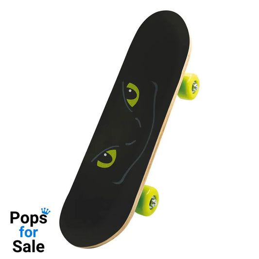 How to Train Your Dragon Mini Skateboard Satchel 43 cm Skateboards