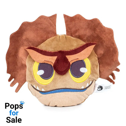 How to Train Your Dragon pillow Cloudjumper 40 x 30 cm