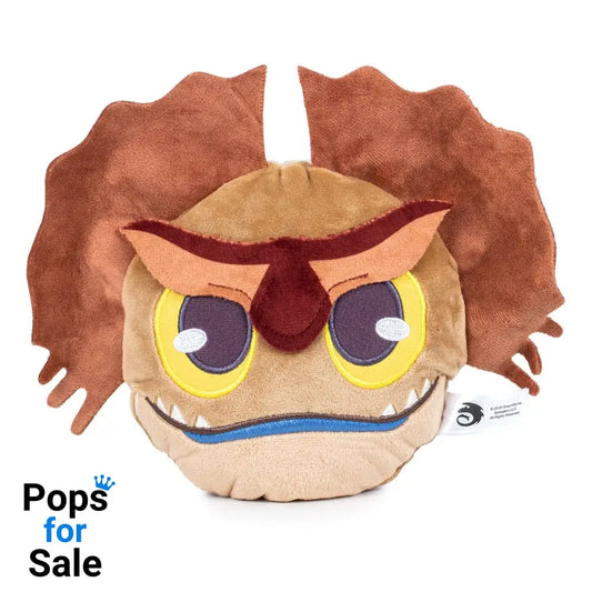 How to Train Your Dragon pillow Cloudjumper 40 x 30 cm