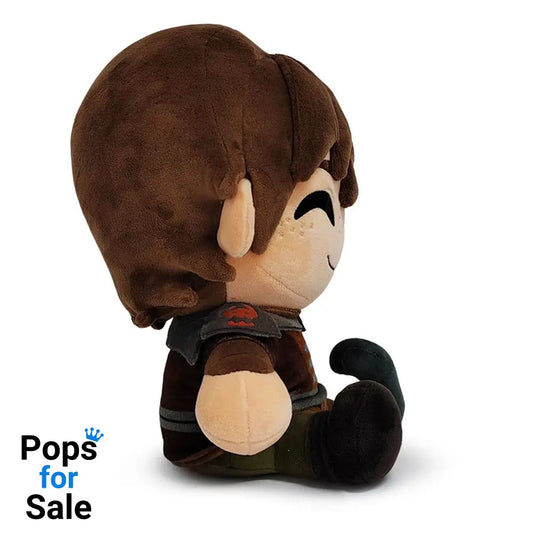How to Train Your Dragon Plush Figure Hiccup 23 cm