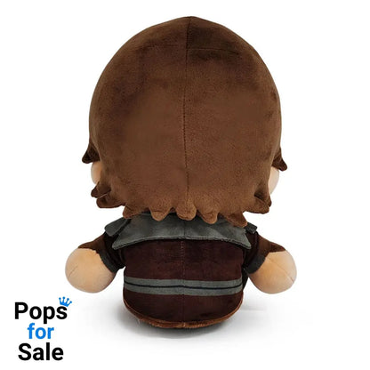 How to Train Your Dragon Plush Figure Hiccup 23 cm