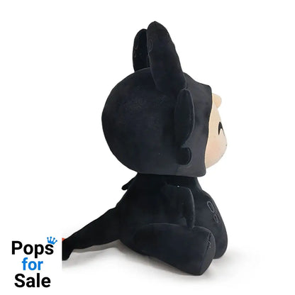 How to Train Your Dragon Plush Figure Rammie Toothless 23 cm