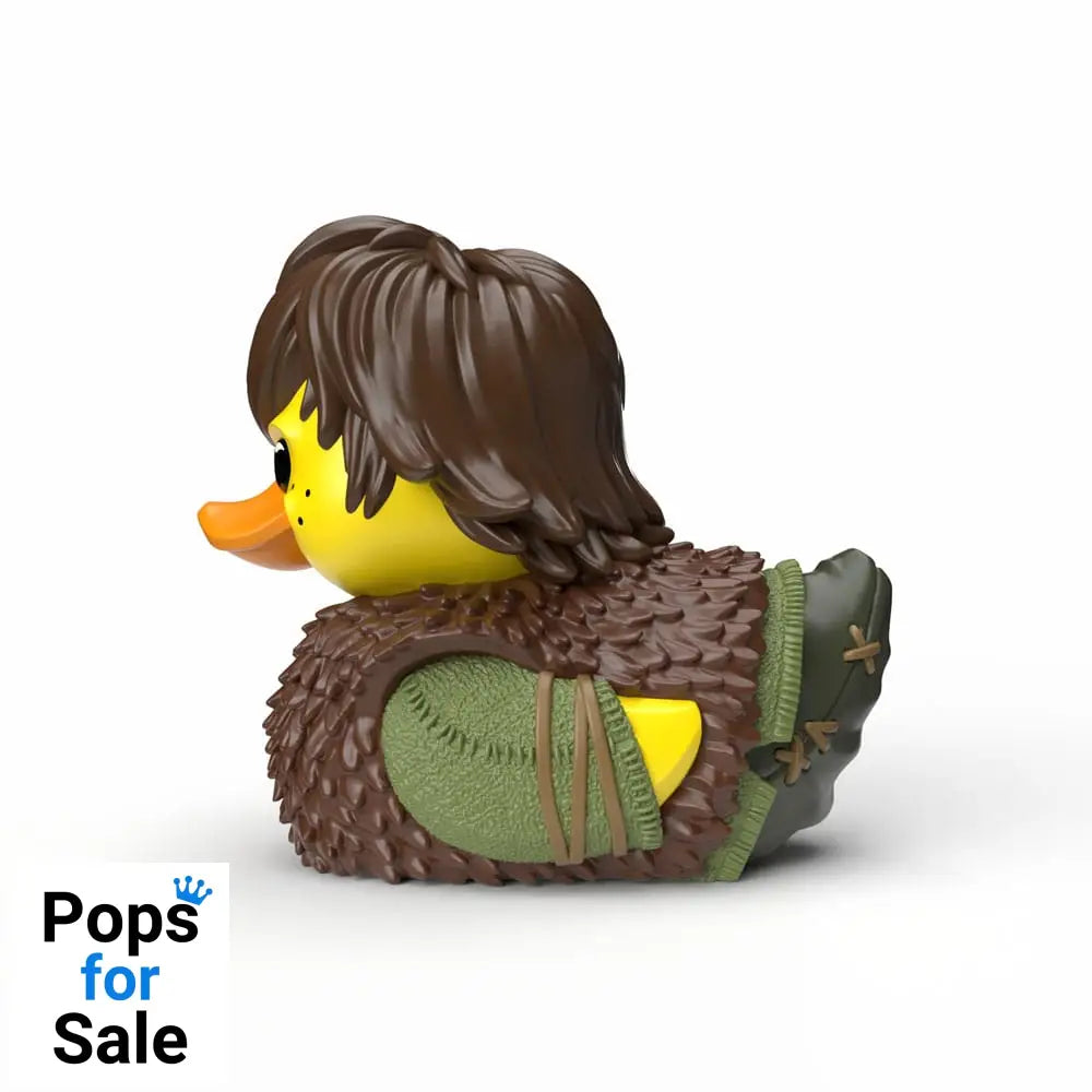 How to Train Your Dragon Tubbz Mini PVC Figure Hiccup 5 cm Mini-figures