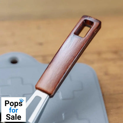 Howl's Moving Castle Non-Stick Pancake Pan Calcifer