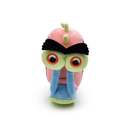 Youtooz Plush Prehistoric Gary Snail Stickie (6IN) - Spongebob Squarepants