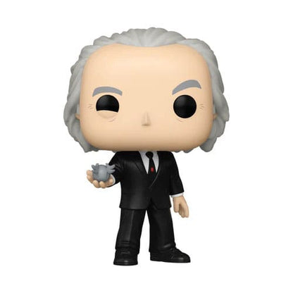 1588 Tall Man - Phantasm - Brand New Funko POP