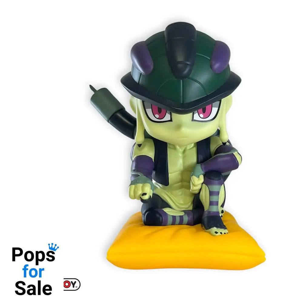 Hunter x Hunter: Money Box Meruem 15,5 cm Banks