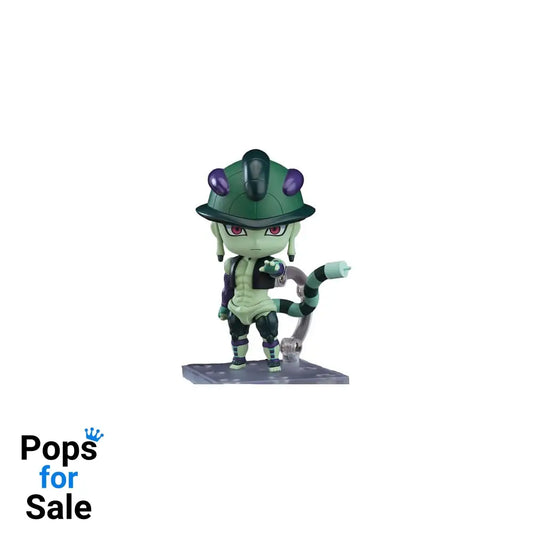 Hunter x Hunter Nendoroid Action Figure Meruem 10 cm