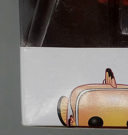 #73 Nemo - Disney Finding Nemo - Box Damaged Funko POP