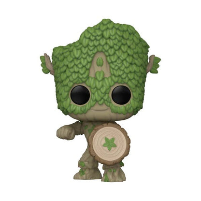 1392 Groot as Captain America - Marvel We Are Groot Funko POP - Brand New - ON DEMAND