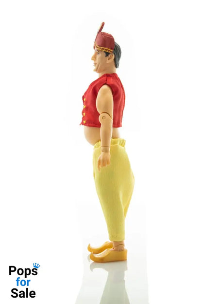 Impractical Jokers Action Figure Joe Gatto 20 cm