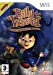 Billy the Wizard: Rocket Broomstick Racing for Nintendo Wii/Wii-U