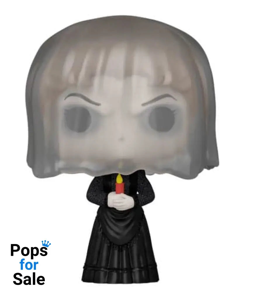 Insidious POP! Vinyl Figure Bride Exclusive Edition 9 cm Funko POP POP! Figures