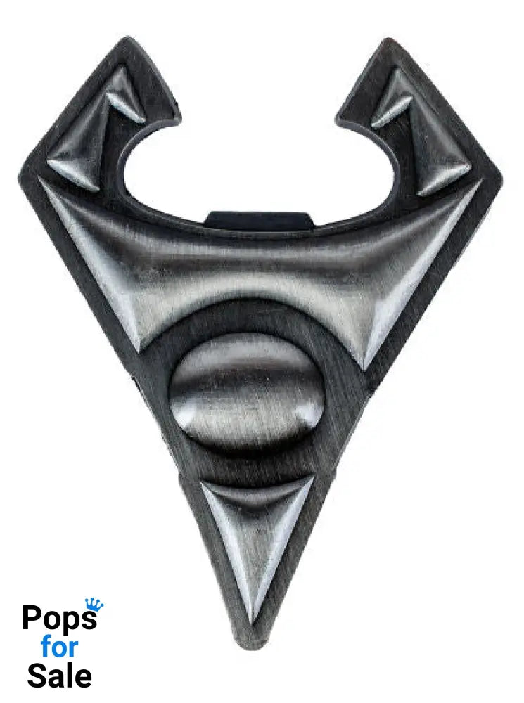 Invader Zim: Irken Society Bottle Opener