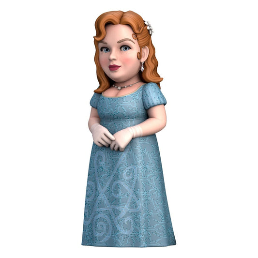TV154 Penelope Featherington Bridgerton Minix Figure 12cm - ON DEMAND
