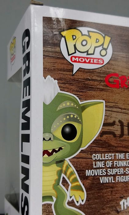 #06 Gremlins - Gremlins - Box Damaged Funko POP