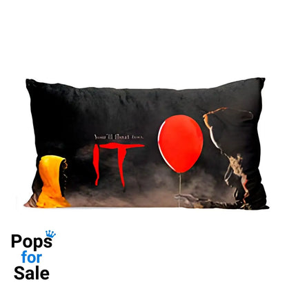 It Cushion You'll float too 50 x 30 cm