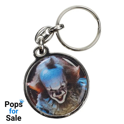 It Gift Set Mug & Keyring Pennywise