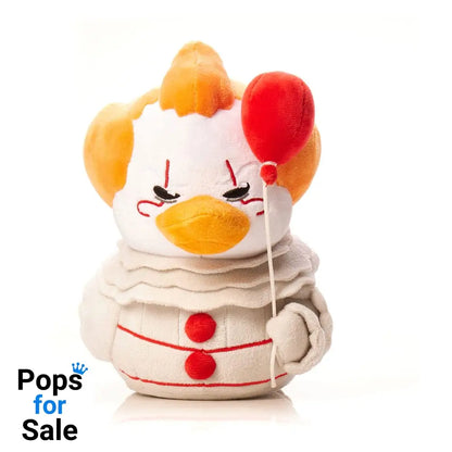 It Tubbz Plush Figure Pennywise 20 cm