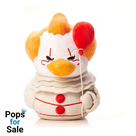 It Tubbz Plush Figure Pennywise 20 cm Plushes