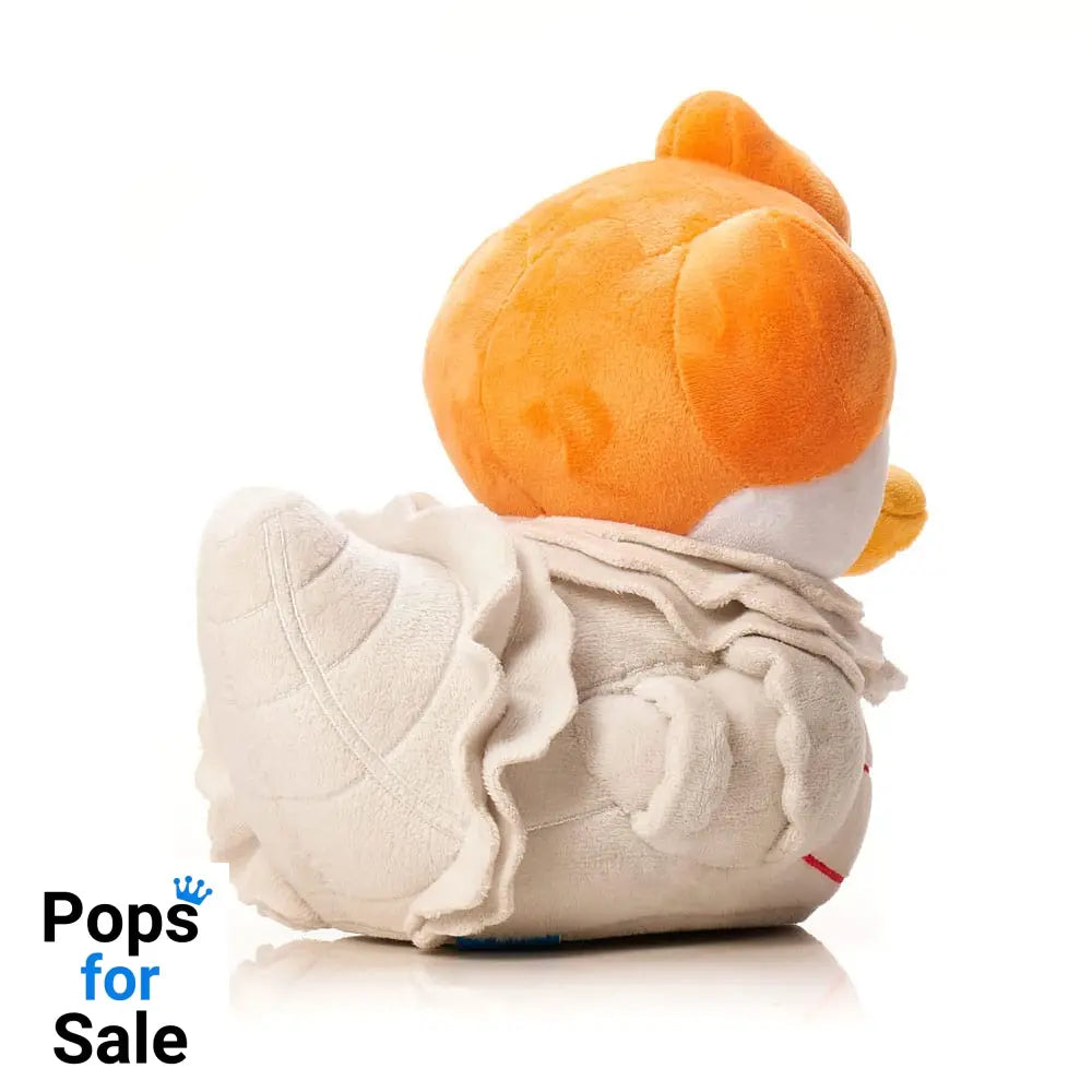 It Tubbz Plush Figure Pennywise 20 cm